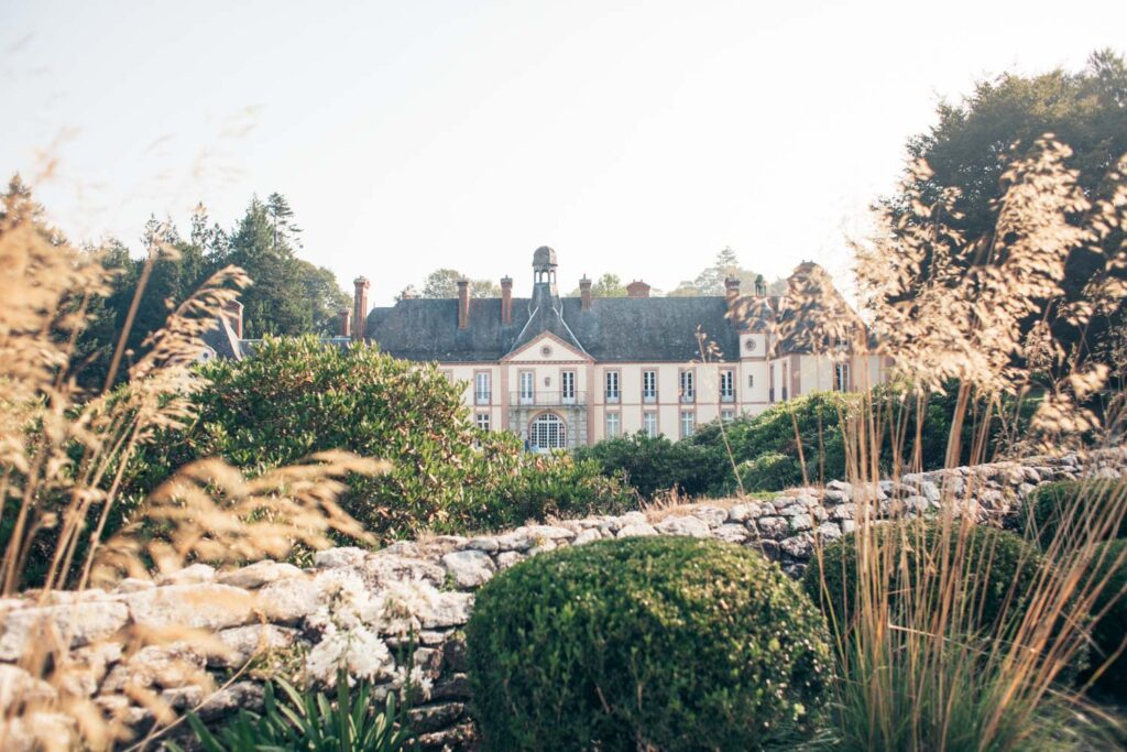 Photo de mariage franco péruvien plage finistere bretagne CharlesRD