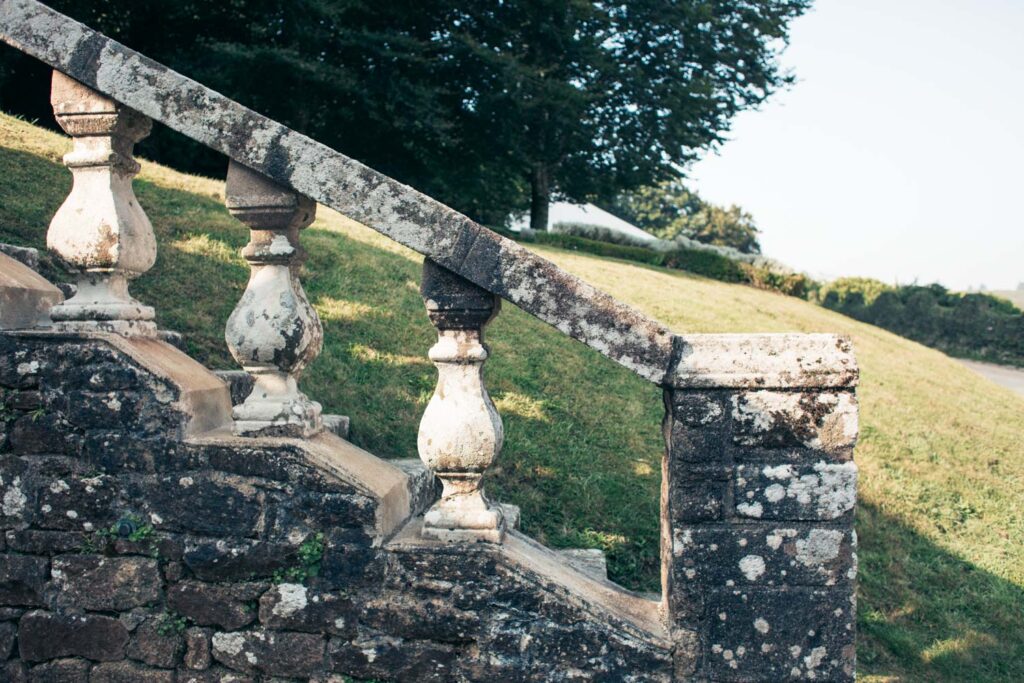 Photo de mariage franco péruvien plage finistere bretagne CharlesRD